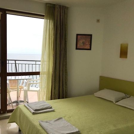 Apartment Slantse Süzebolu Dış mekan fotoğraf