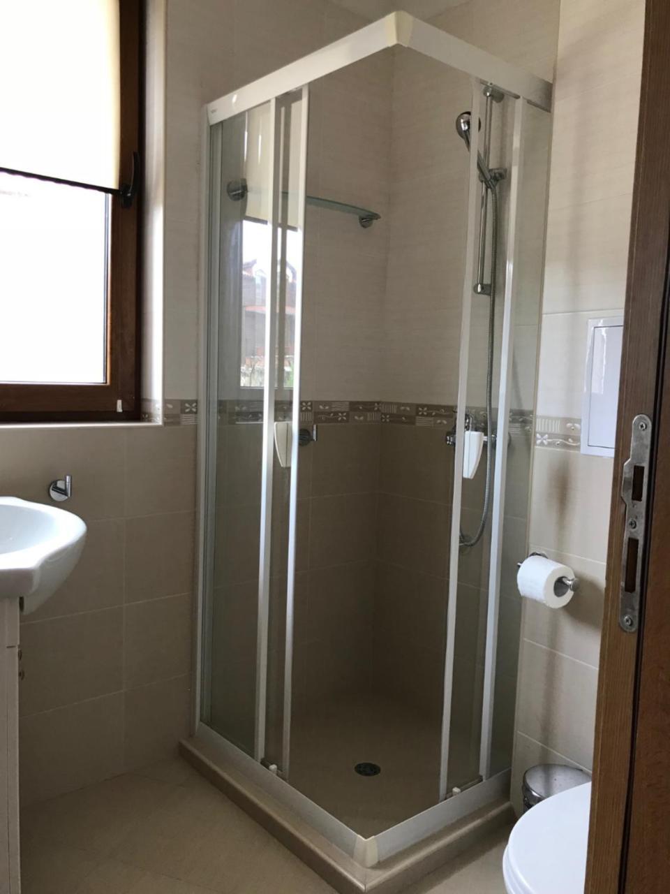 Apartment Slantse Süzebolu Dış mekan fotoğraf