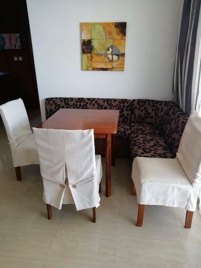 Apartment Slantse Süzebolu Dış mekan fotoğraf